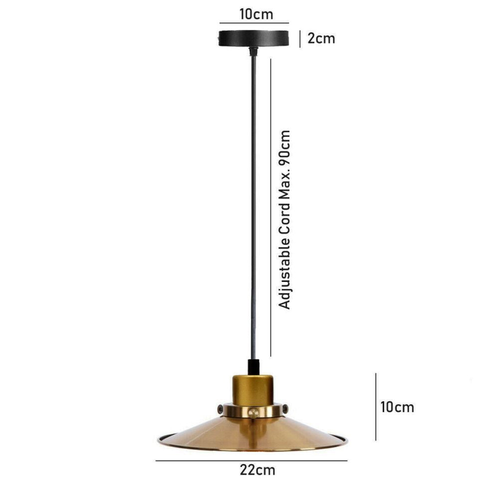 luxury kitchen island lighting
