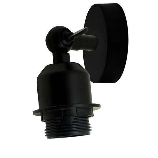 indoor wall mount light fixture