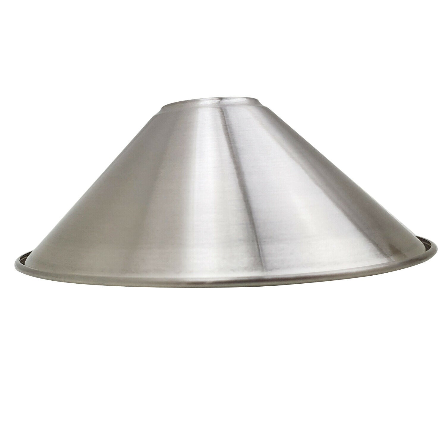 lamp shades for wall lights