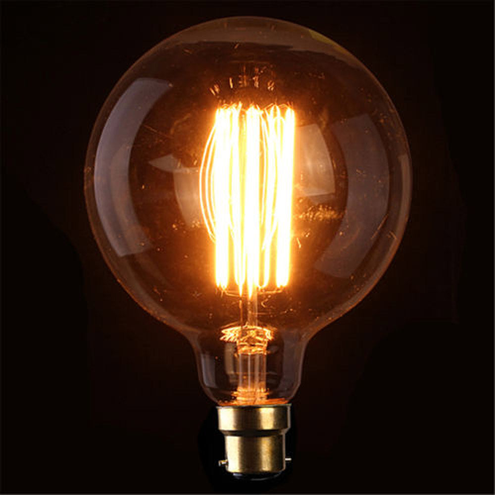 bayonet bulb | bayonet fitting led bulbs