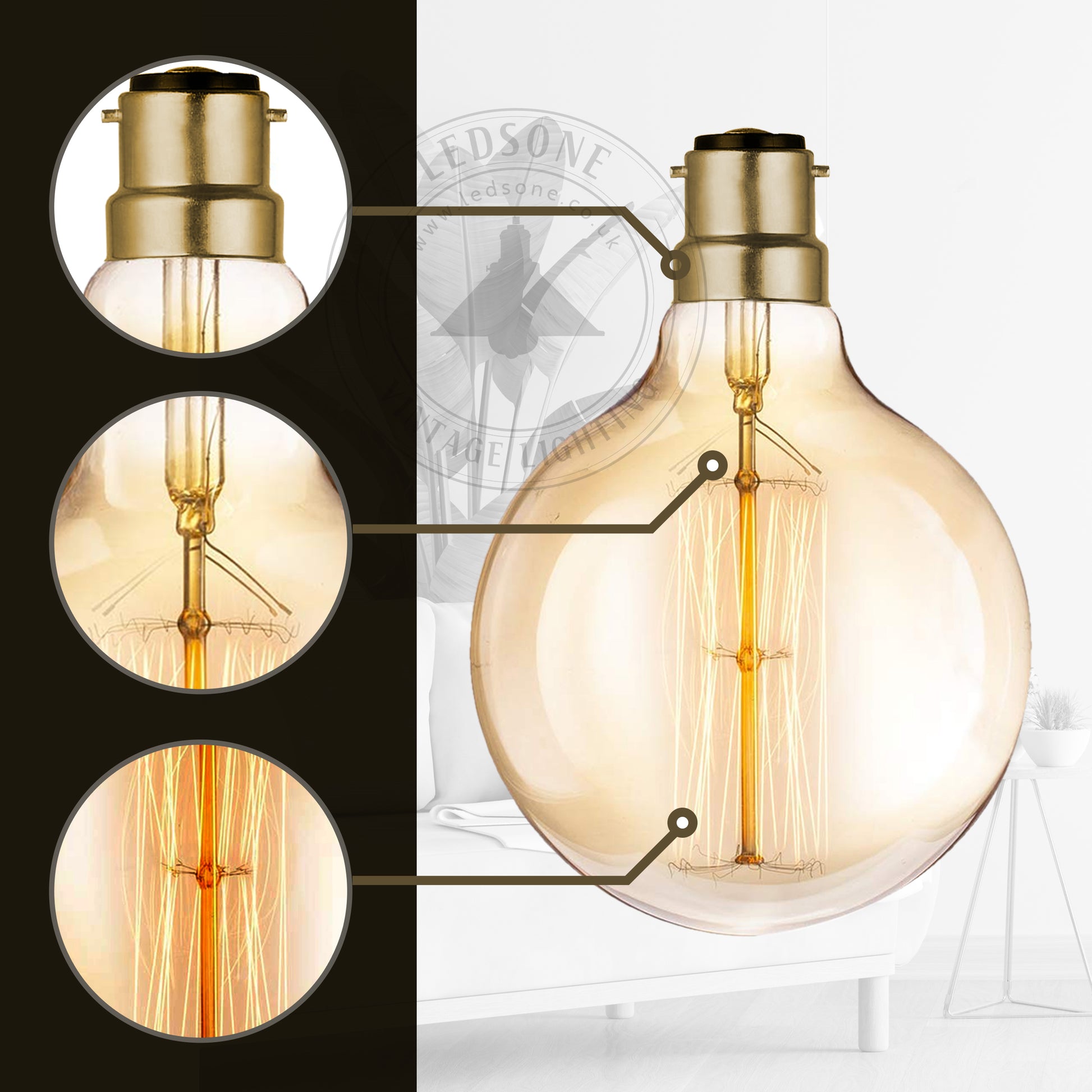 filament bulb | led light bulb filament