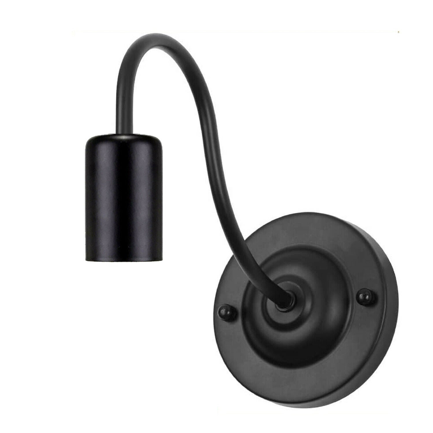 living room wall lights modern