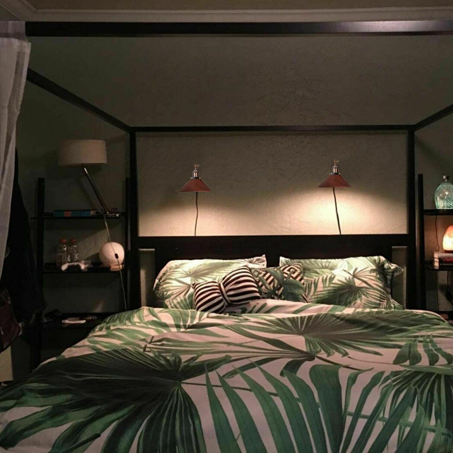 night lamp bedroom