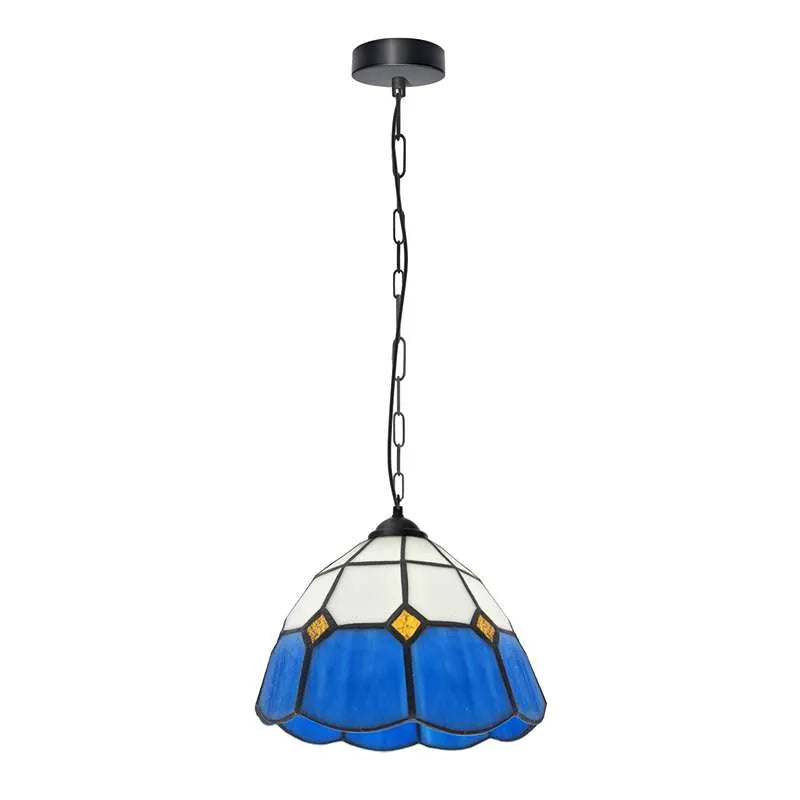 Pendant Light