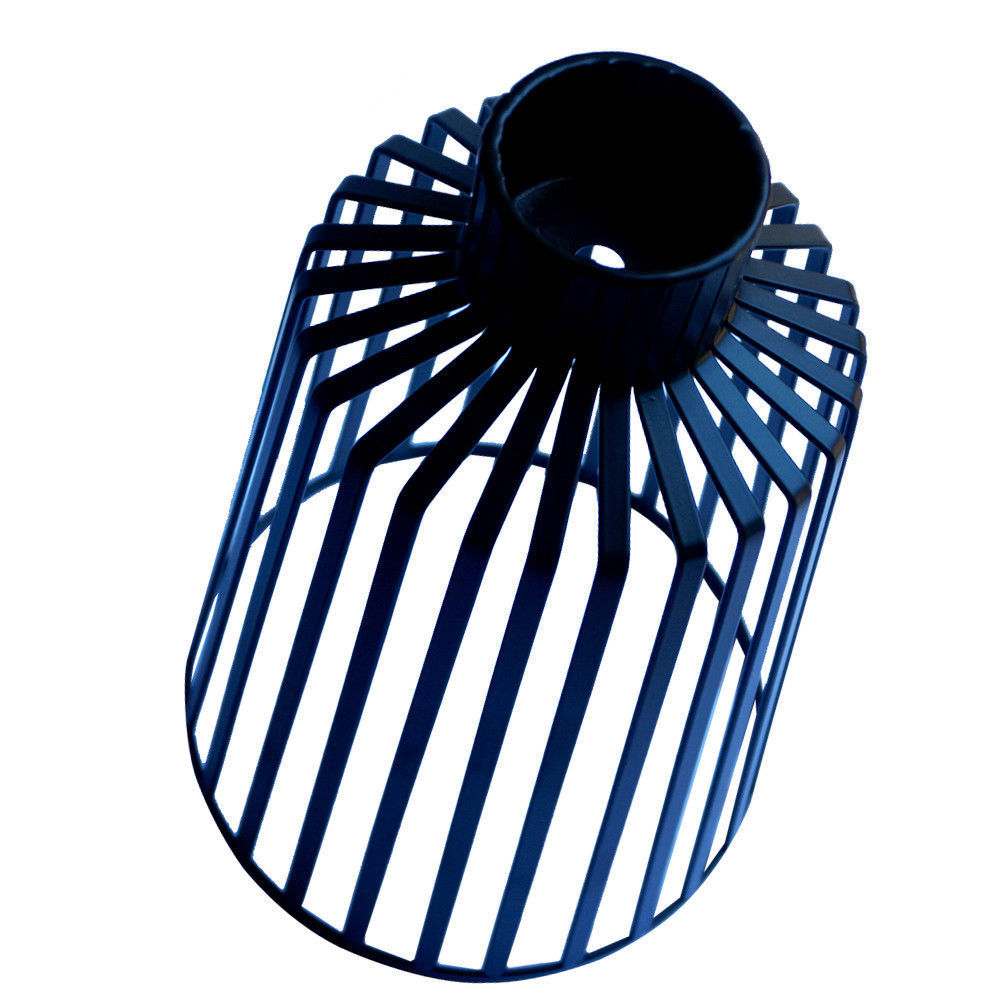 Retro Ceiling Lampshade 6