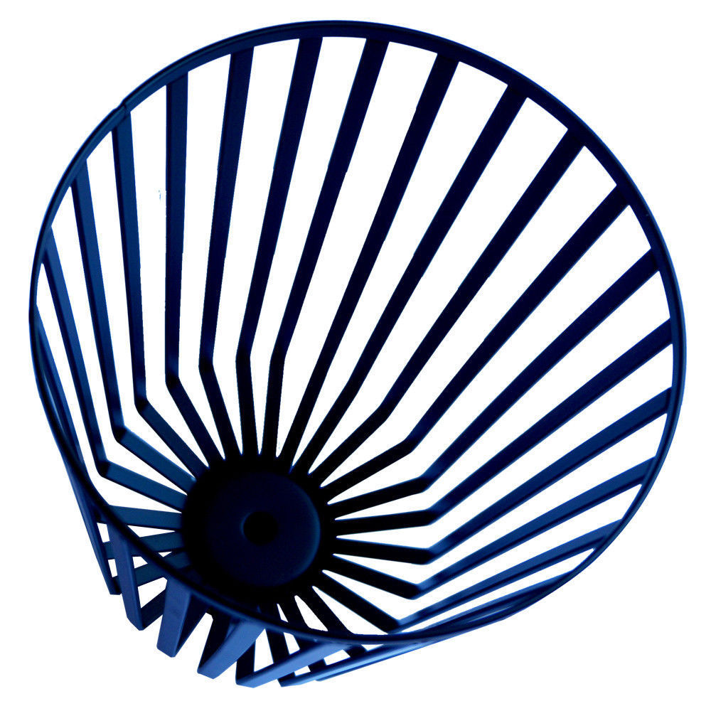 Retro Ceiling Lampshade 7