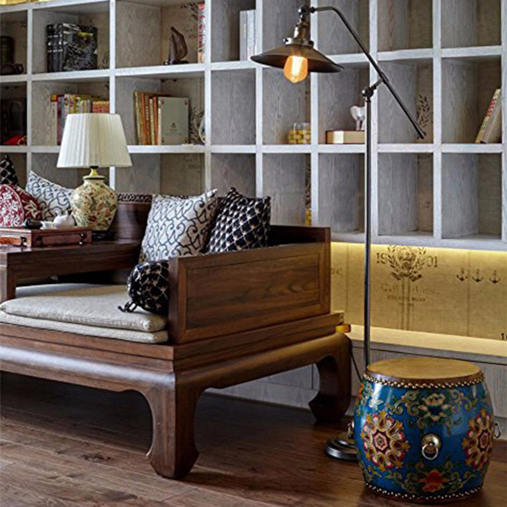 Retro Bayonet Light Bulbs