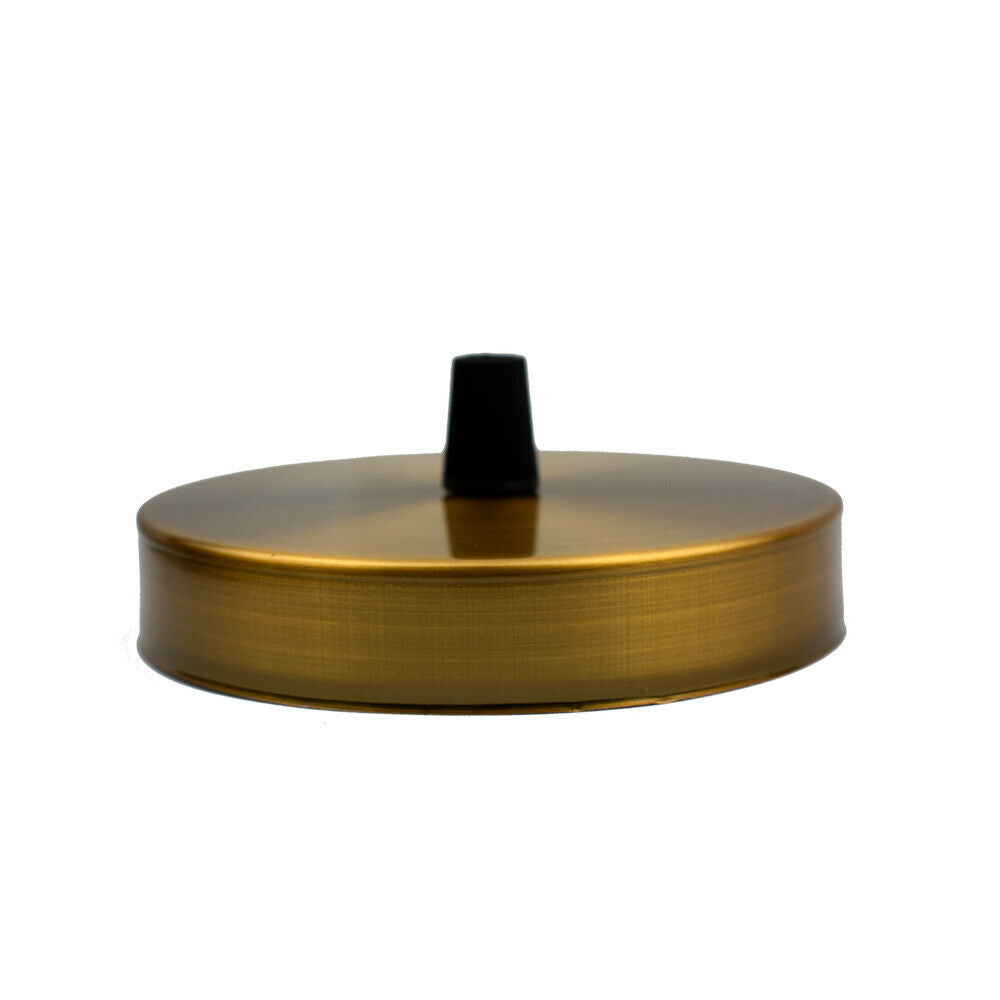 Pendant Ceiling Rose 2