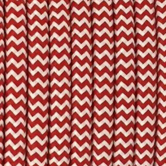 Electric Cable Colours | Ledsone UK