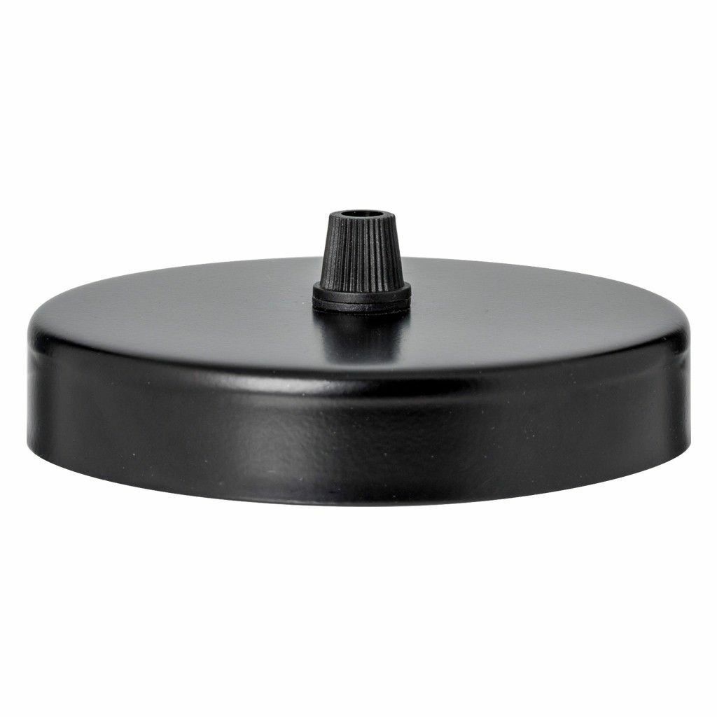 Vintage Wire Cage Industrial Retro Hanging Pendant Lamp Kitchen Ceiling Lighting~2127 - LEDSone UK Ltd