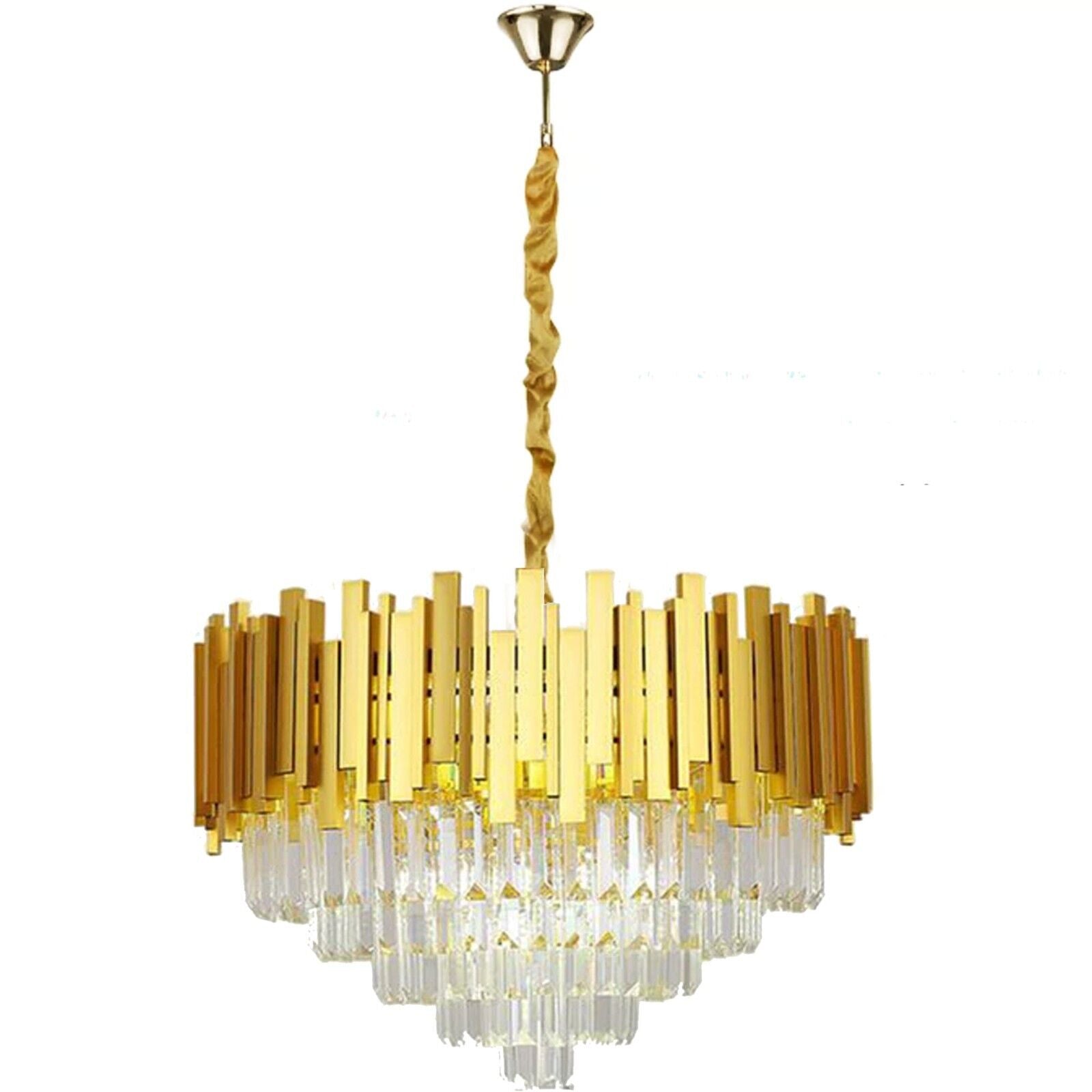 Decorative Lamp Chandelier