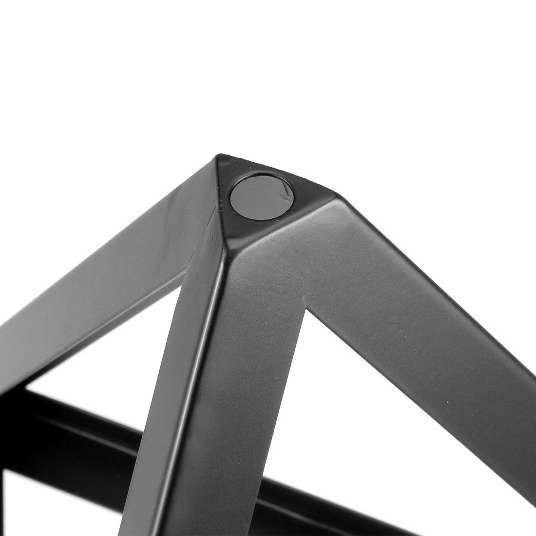 Ceiling Cage Drum Pendant Lamp Shade Collection