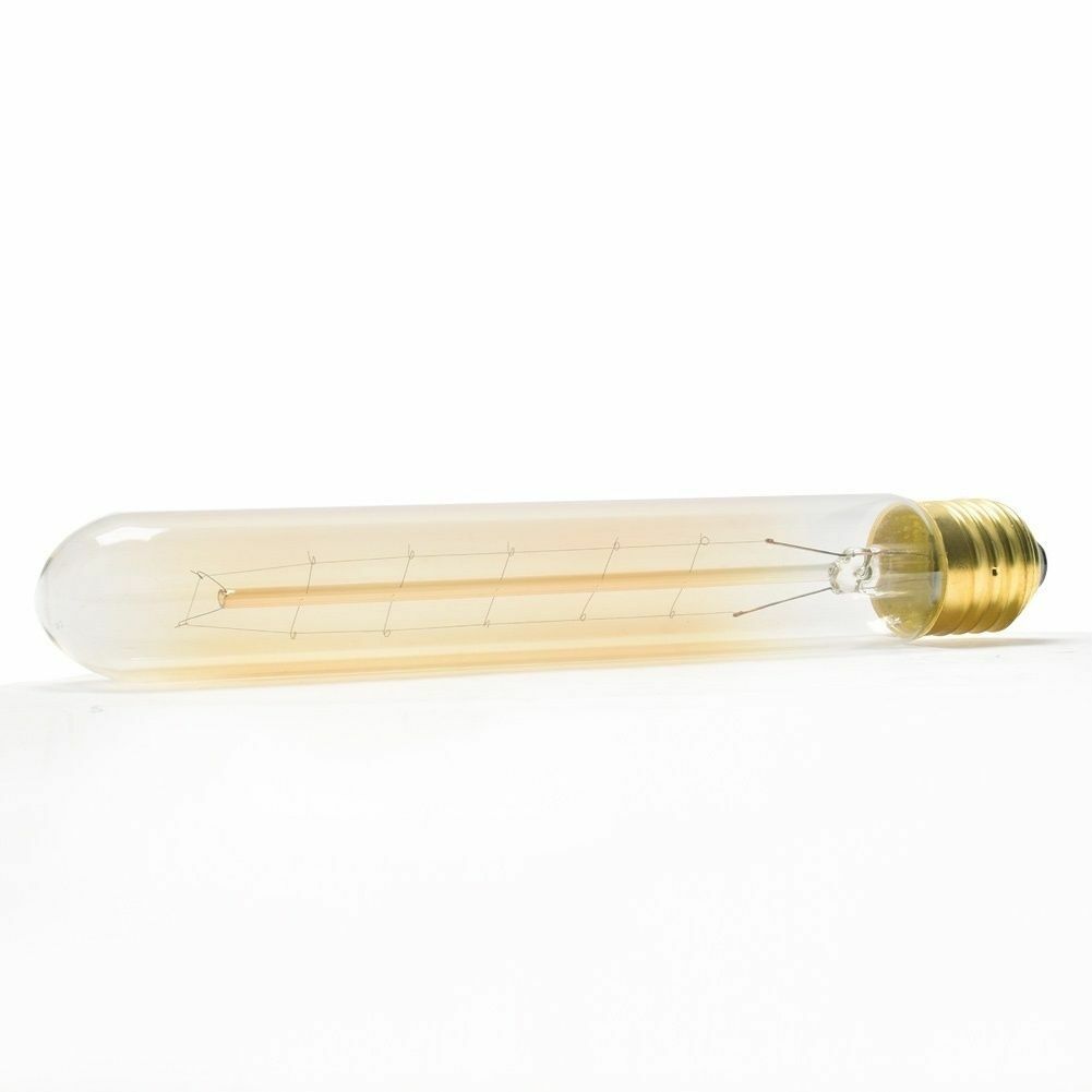 E27 Vintage Bulb