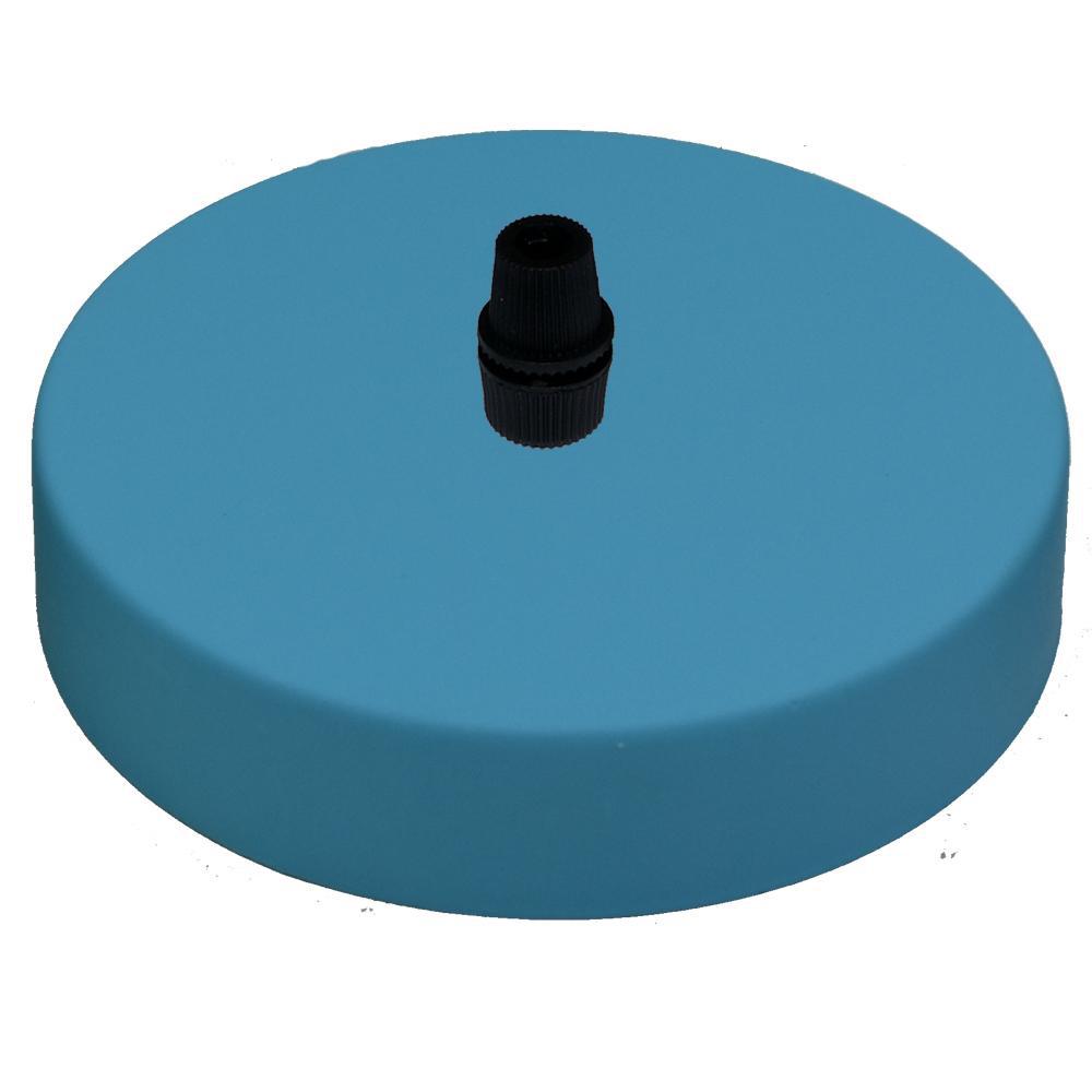 Outlet Ceiling Rose 4