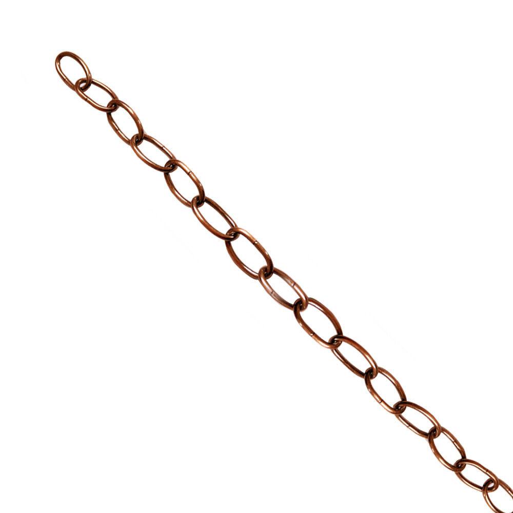 Home Decoration Lights  Chain