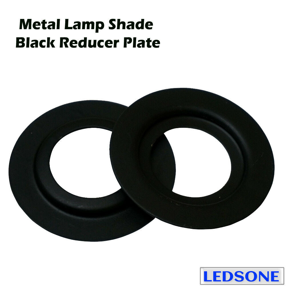 Lampshade Reducer Ring