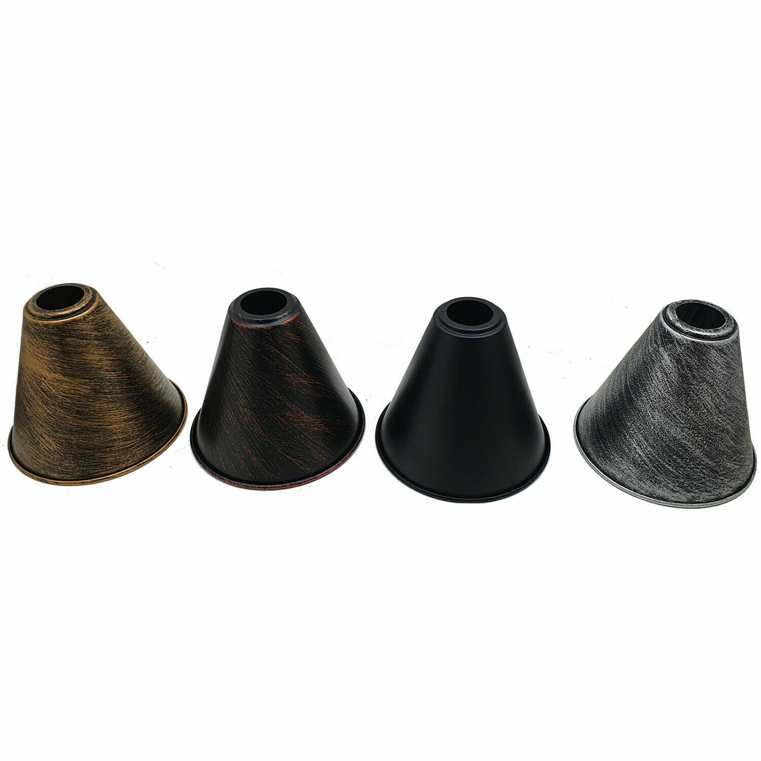 ceiling lamp shade - ledsone.co.uk