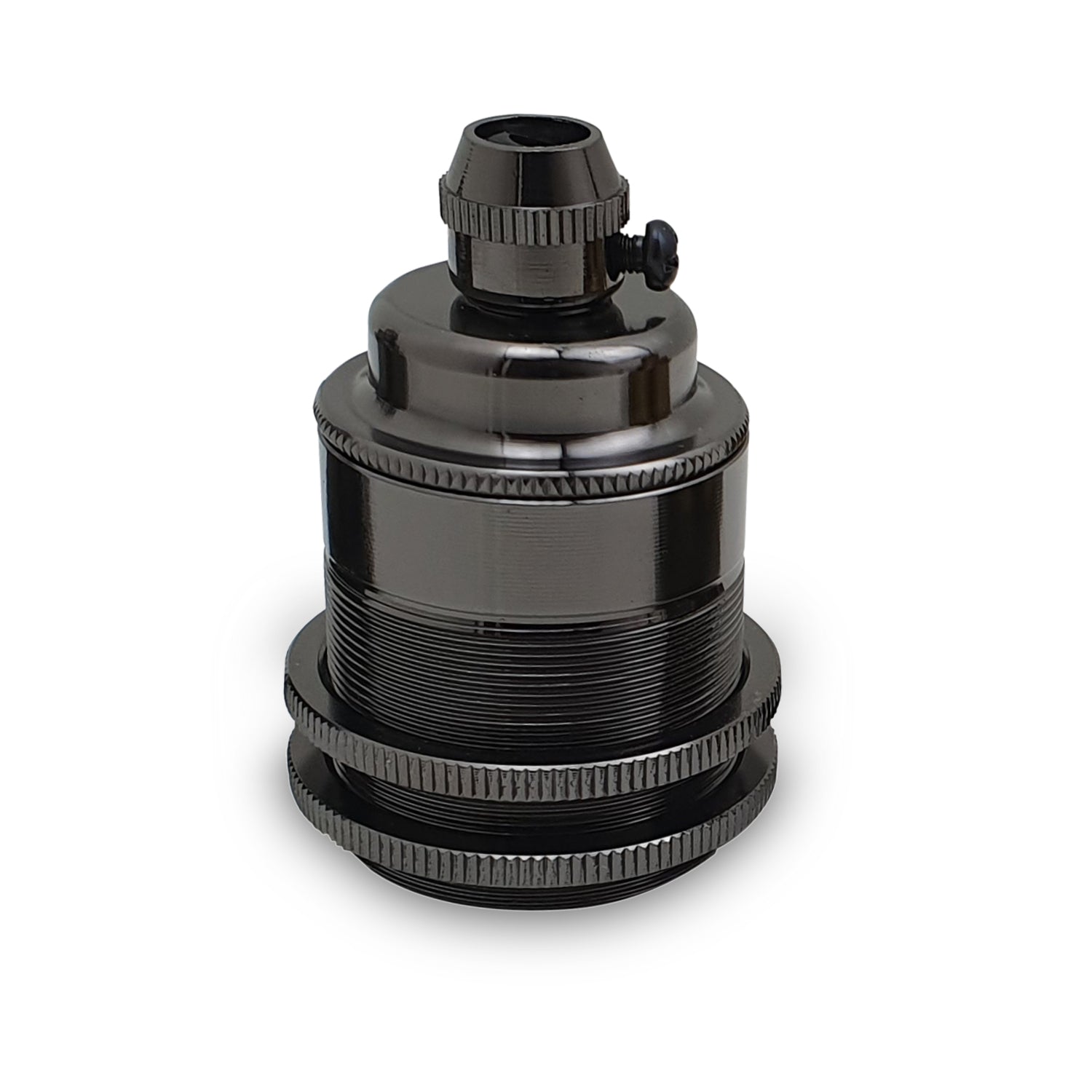 E27 Lamp Holder For Pendant Lights 