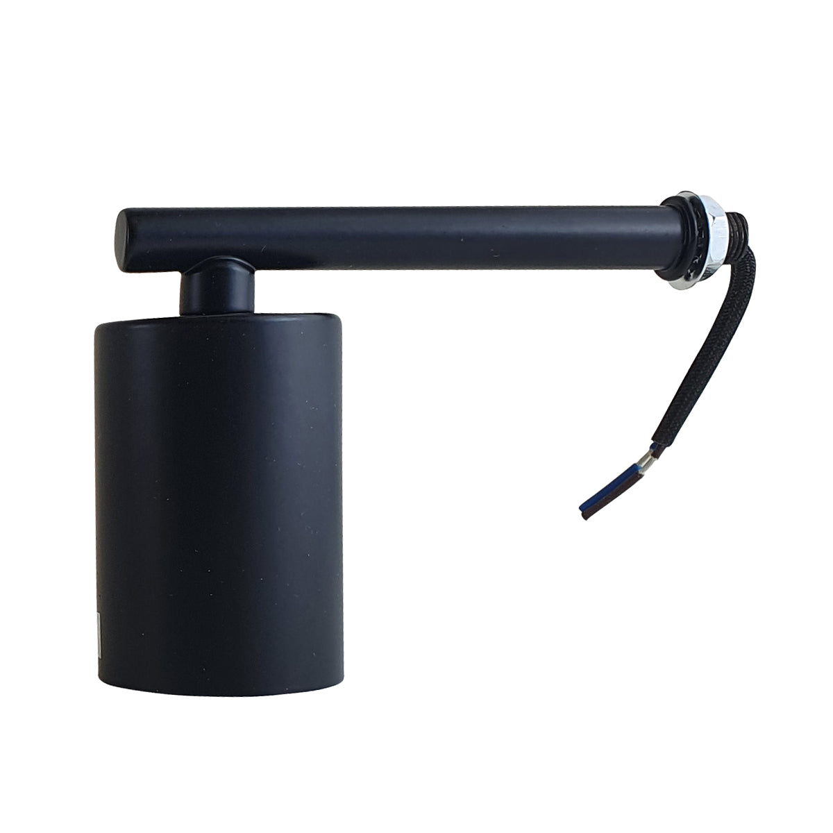 side lamp