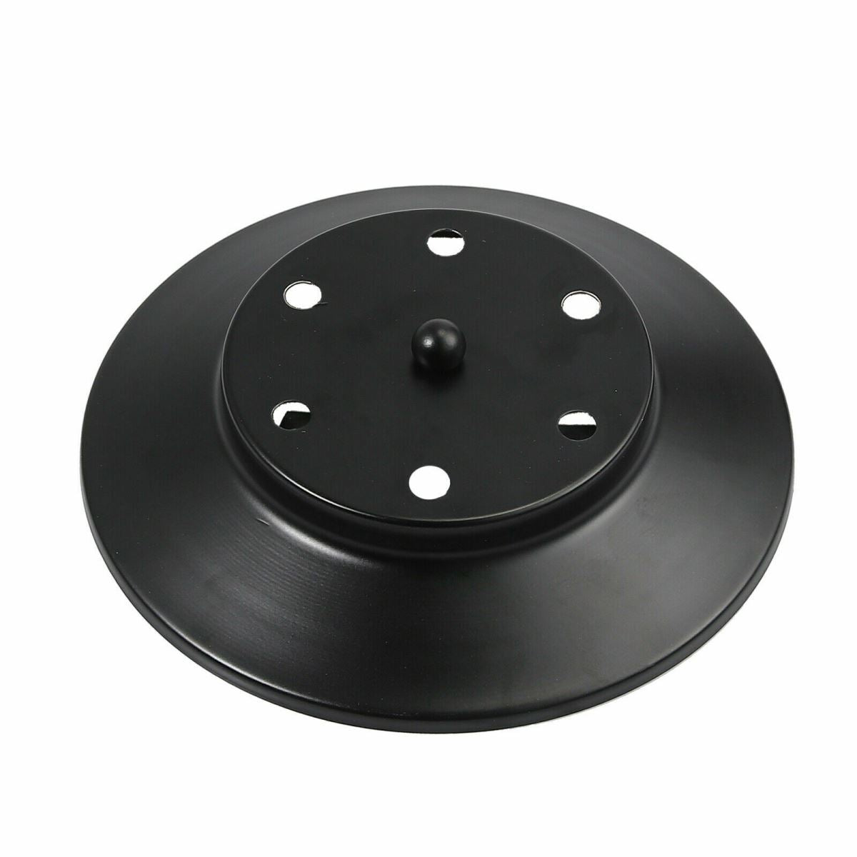 spider light accessories