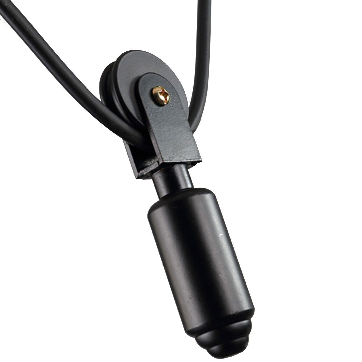 spider light fitting - ledsone