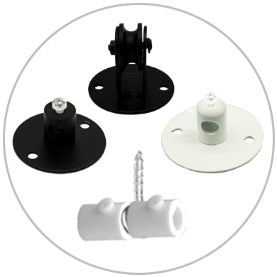 Spider Light Parts Accessories