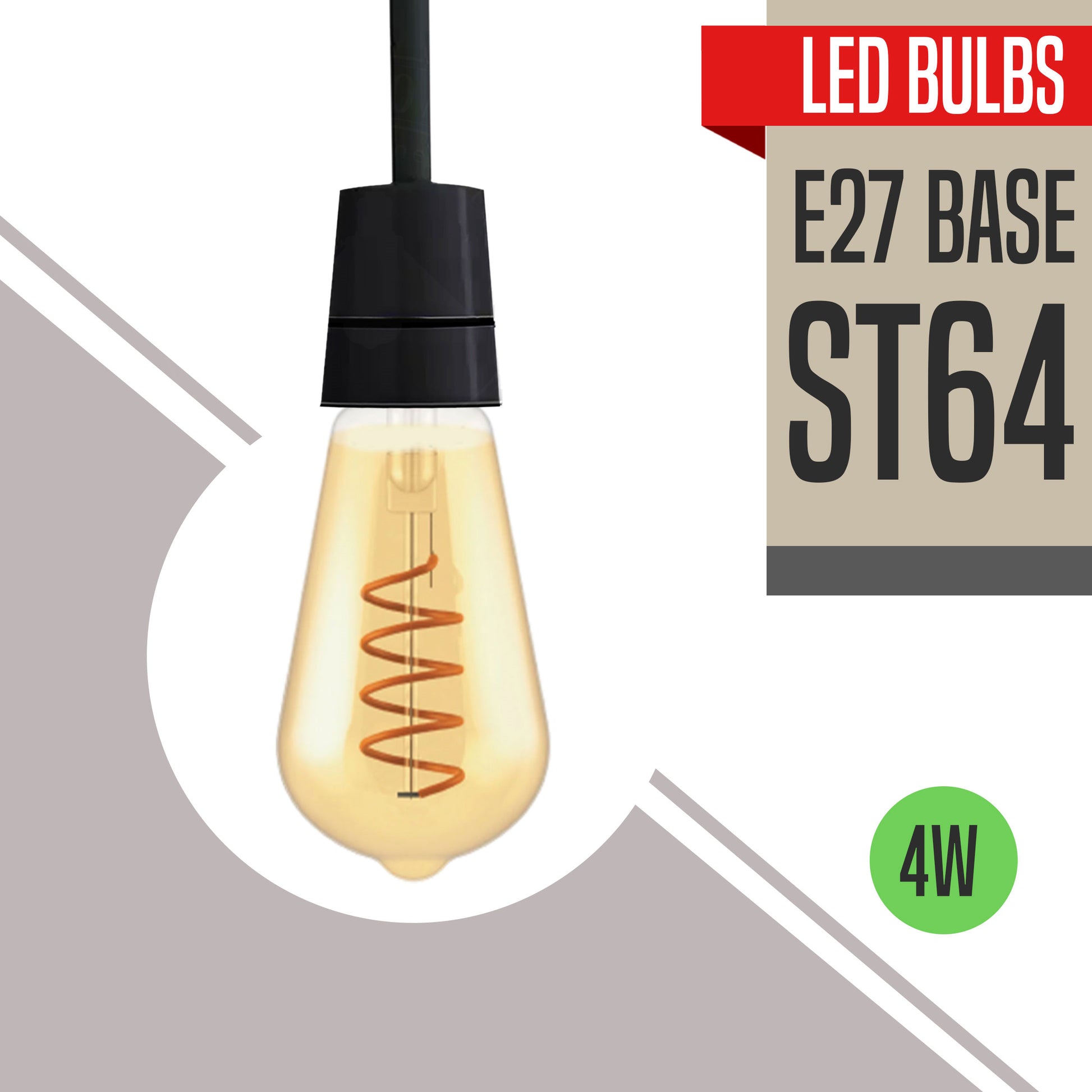 e27 dimmable bulb