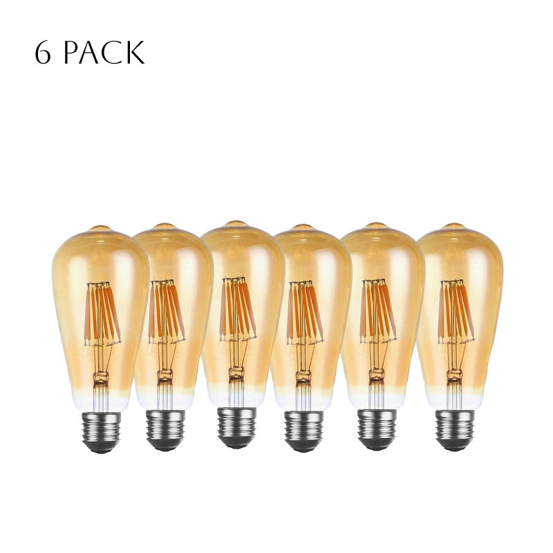 top led light bulbs