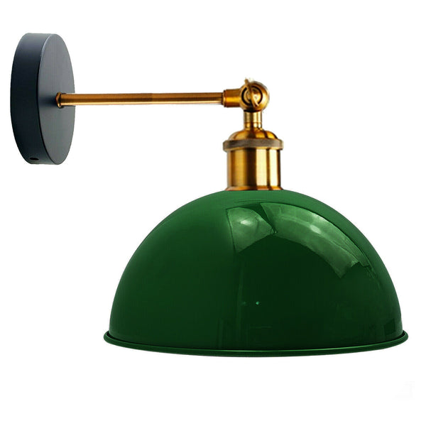 Woonkamer Wandverlichting Moderne Stijlvolle Wandlampen ~3451 – Groente