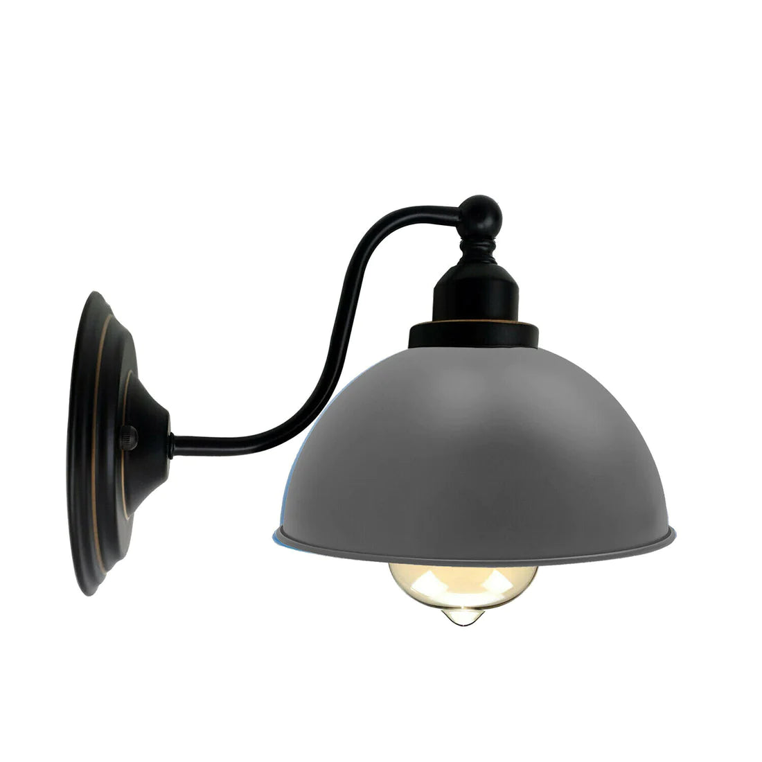 wall lamps for living room