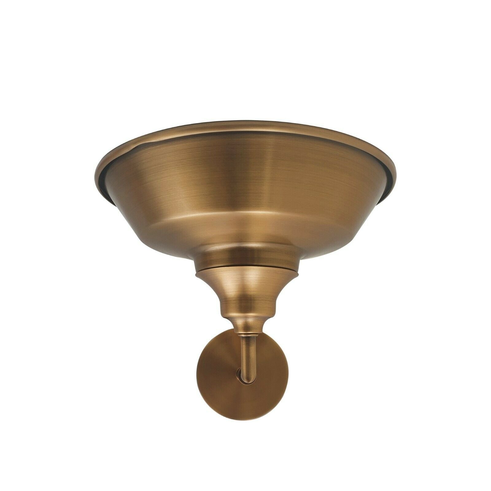 wall lamps & wall sconces