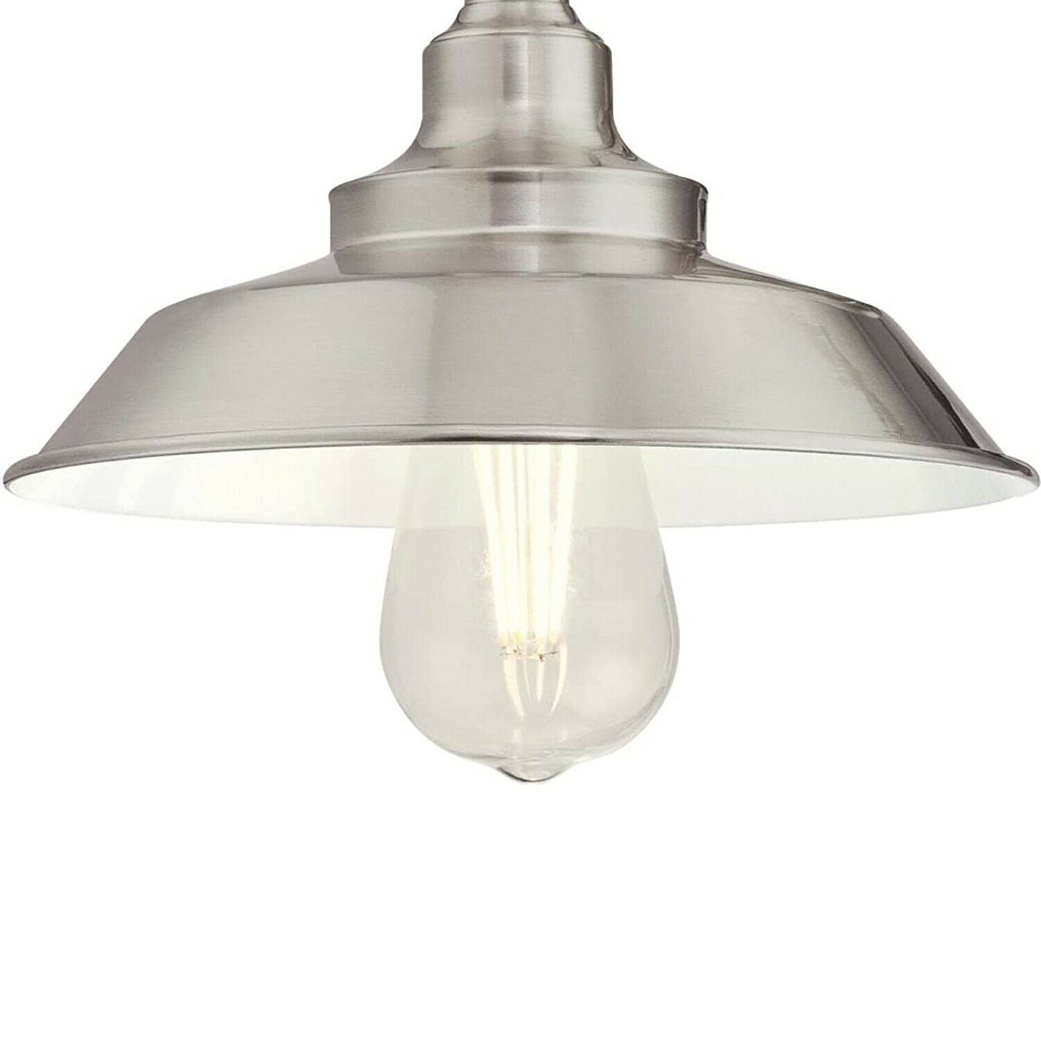 wall lights for lounge