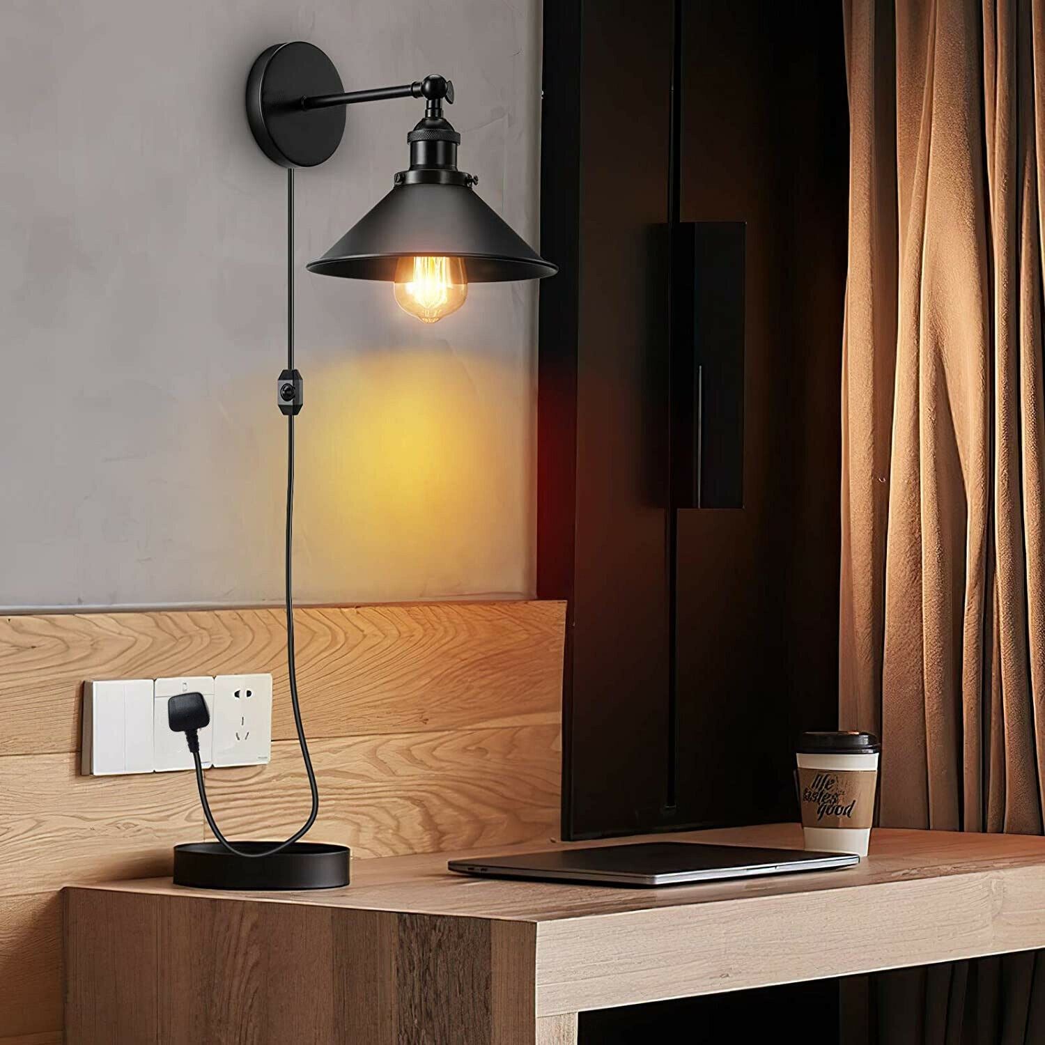 wall lights sale