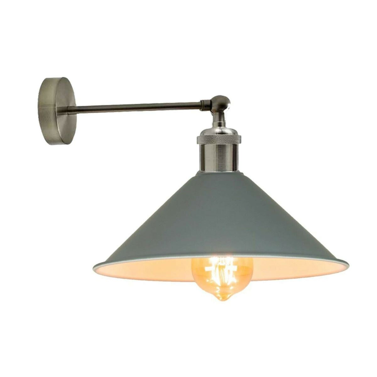 wall lights sconces