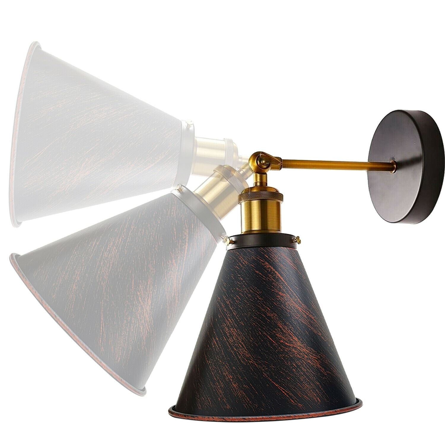 wall lights uk contemporary